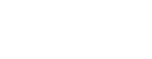obliva logo